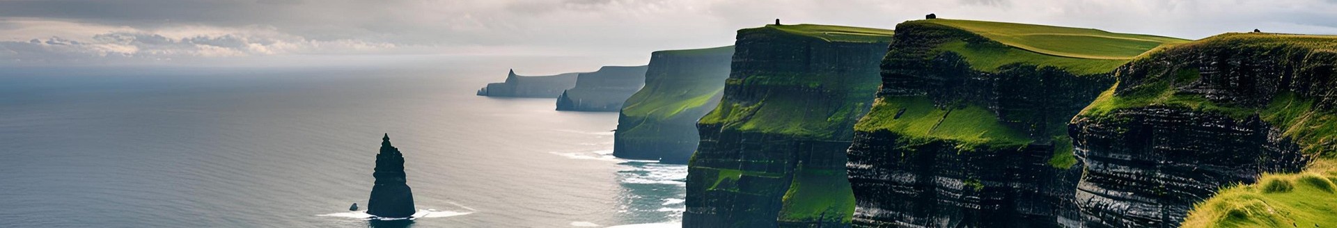 Ireland